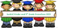 ske kinder promotion logo 2023